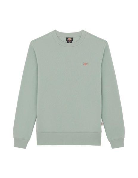 Gallery a13607 evmnk14z