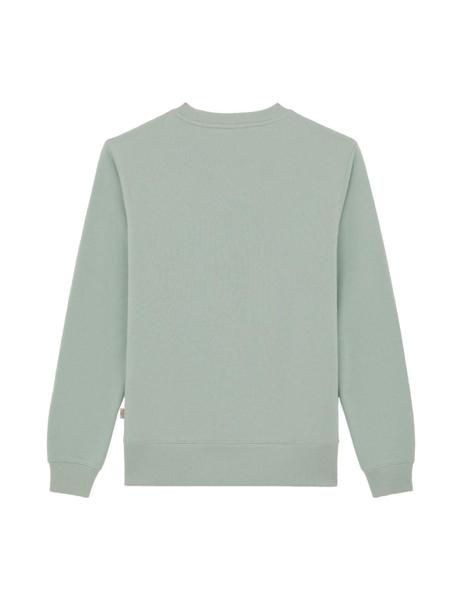 Gallery a13607 cpy9riic