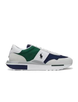 Thumb a13702 pll2etxw