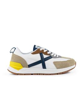 Thumb a13704 zlu89dfm