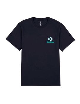 Thumb a13509 r5focqdf