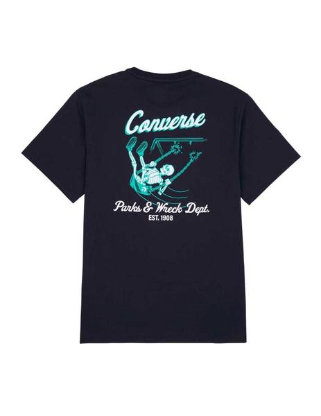 Gallery a13509 oeegrqff