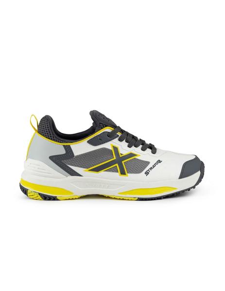 Gallery a13720 8ayfh4ha