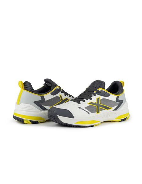 Gallery a13720 paopedoz