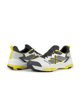 Zapatillas Munich Stratos 22 Hombre Multicolor