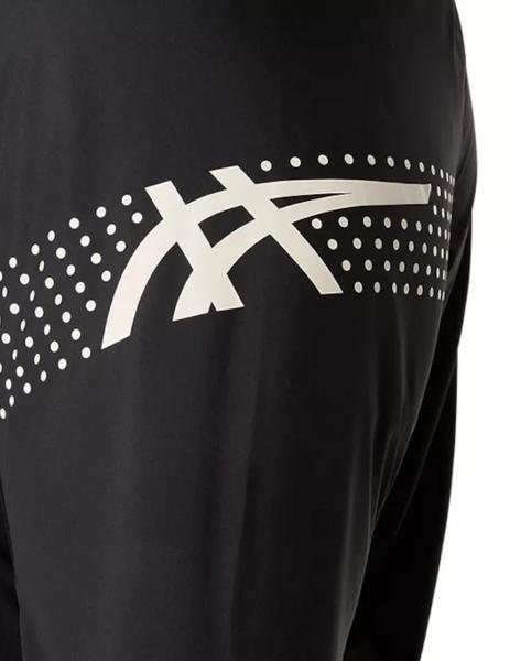 Gallery a13715 wbzxf2el