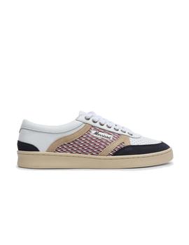 Thumb a13709 ylsyouh6