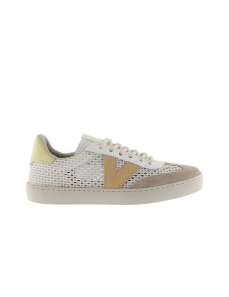 Gallery a13736 je58d2dt