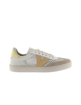 Thumb a13736 je58d2dt