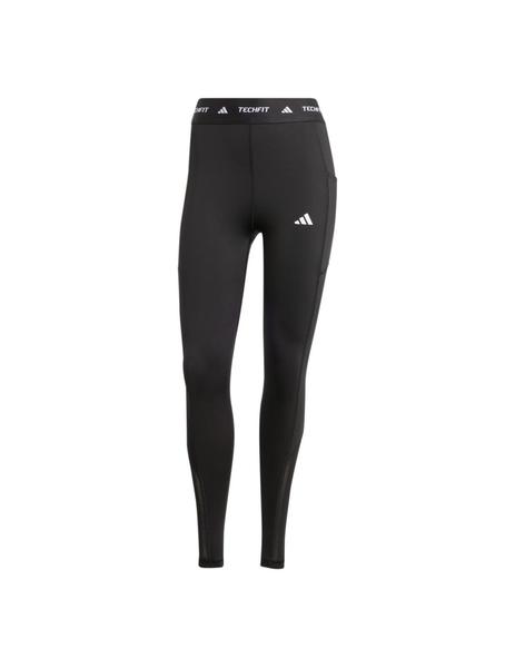 Gallery a13216 sakd06zu