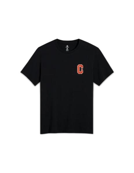 Gallery a13680 gxs5pzrv