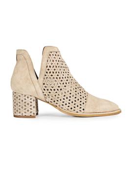 Thumb a13612 bsdwqidl