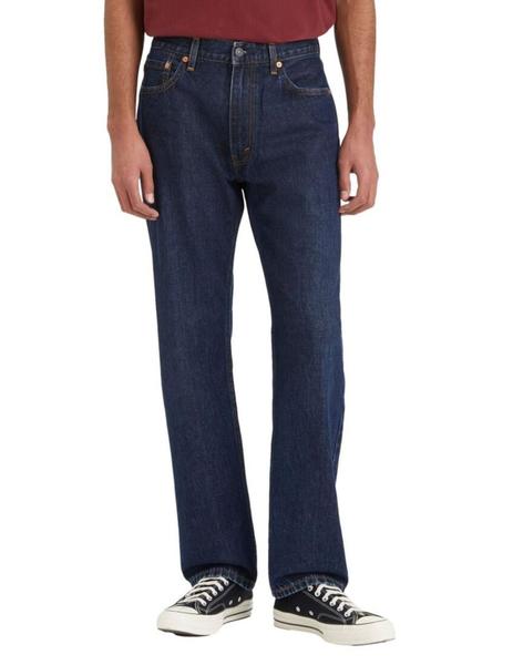 Gallery a13760 gmvgfb8s