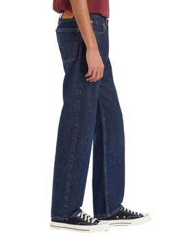 Pantalón Levi's 555™ '96 Relaxed Straight Jeans