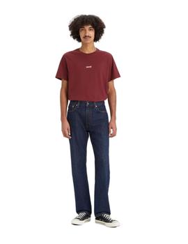 Pantalón Levi's 555™ '96 Relaxed Straight Jeans