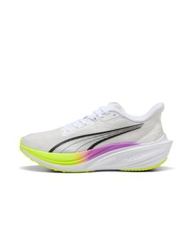 Thumb a13777 ggg1rq4w