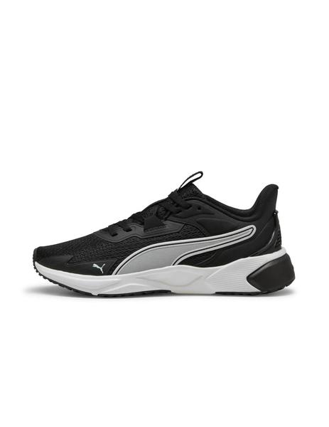 Gallery a13776 bmtl4rns