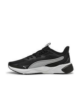 Thumb a13776 bmtl4rns