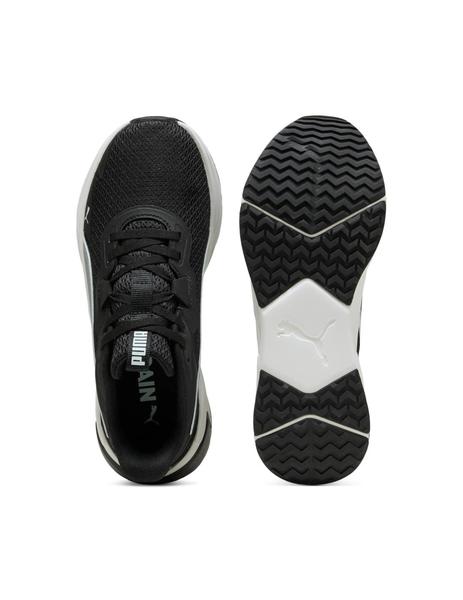 Gallery a13776 hzxctvnn