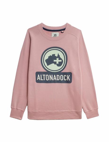 Gallery a13786 ddux6hjl