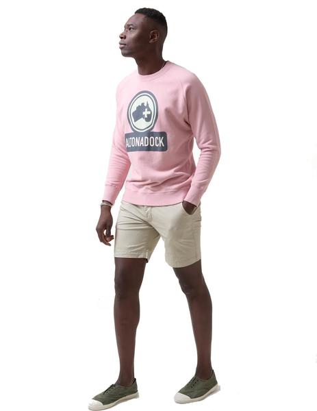 Gallery a13786 avyqjze7