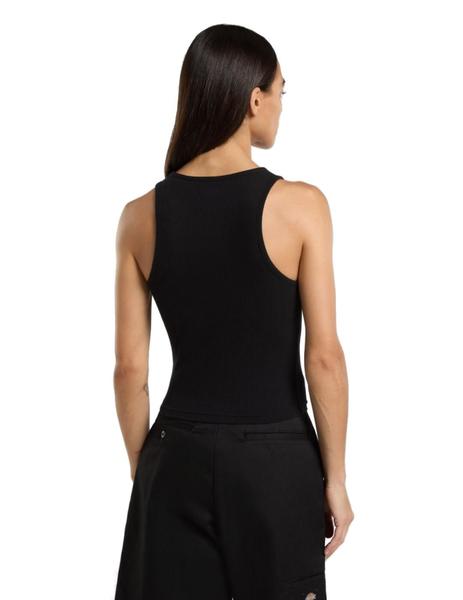 Gallery a13771 qnuulrro