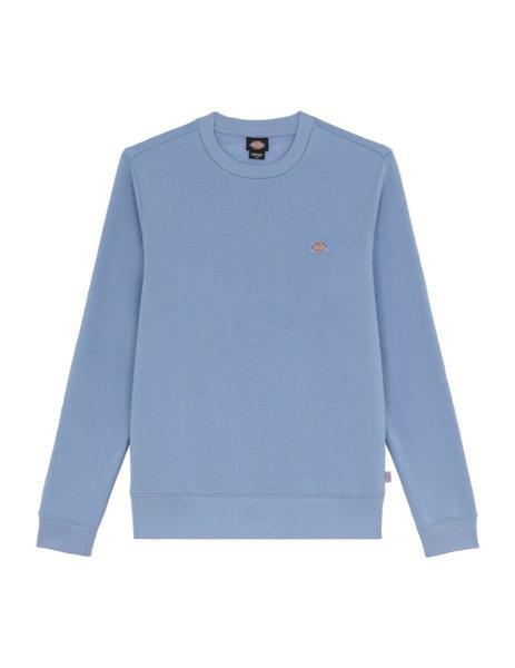 Gallery a13768 cluogqhn