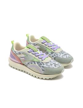 Zapatillas Gioseppo Cavendish Mujer