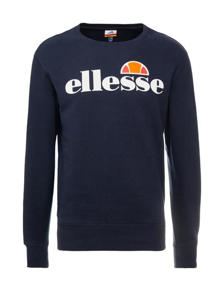 Gallery a13837 kiqn3mrz