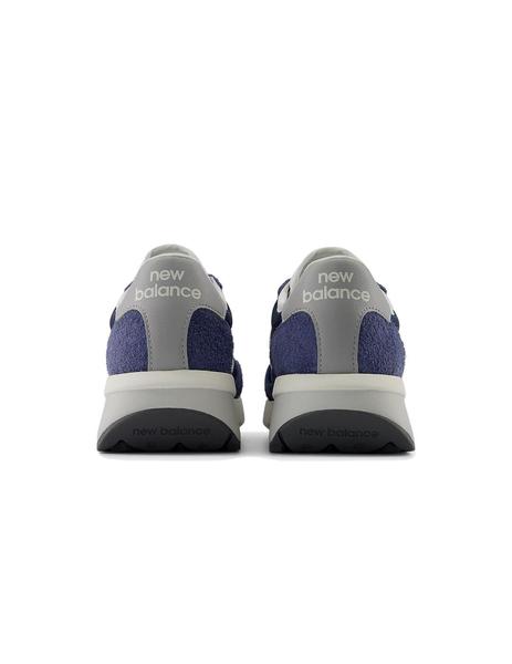 Gallery a13866 svuafdpk