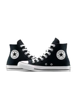 Zapatillas Converse Chuck Taylor All Star Mujer Leopardo