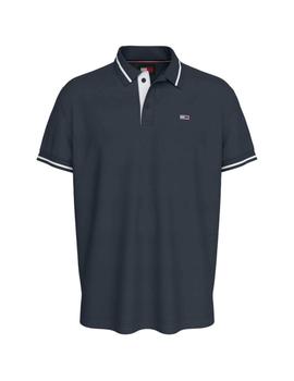 Thumb a13800 dp7hh1ez