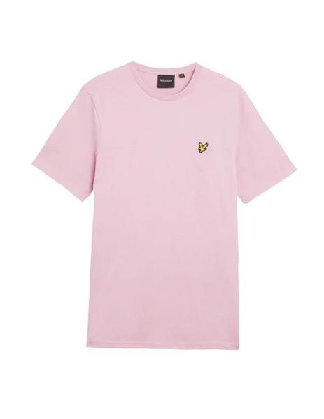 Gallery a13832 px7yk2zw