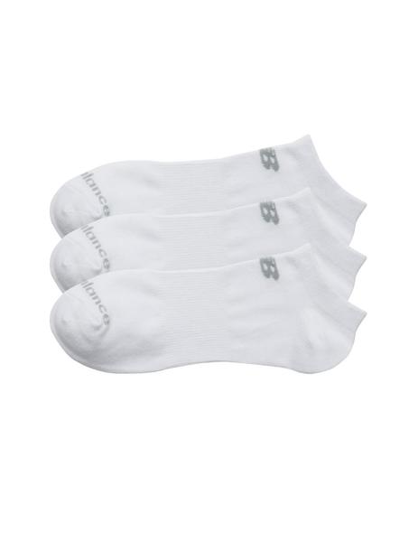 Gallery a13887 r0vugmko