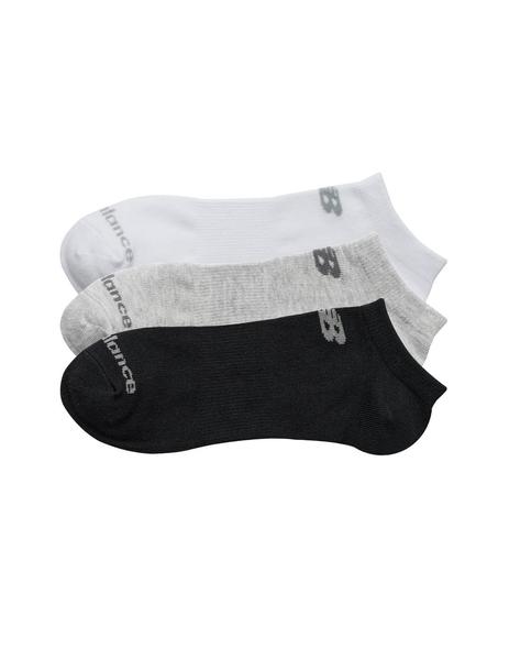 Gallery a13885 3tsi5ink