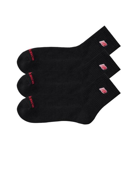 Gallery a13780 ln1g3rca