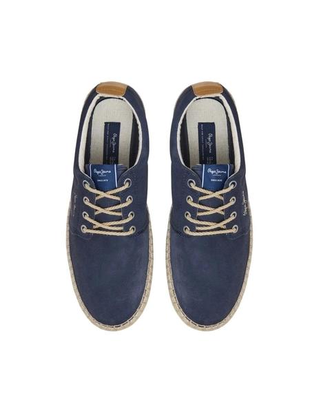 Gallery a13829 oktrebf4