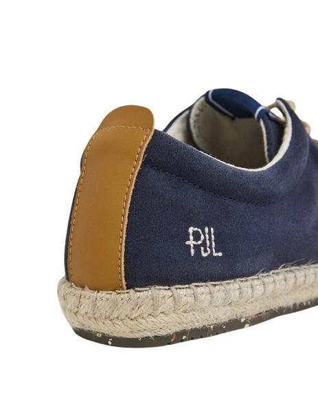 Gallery a13829 cczipraw