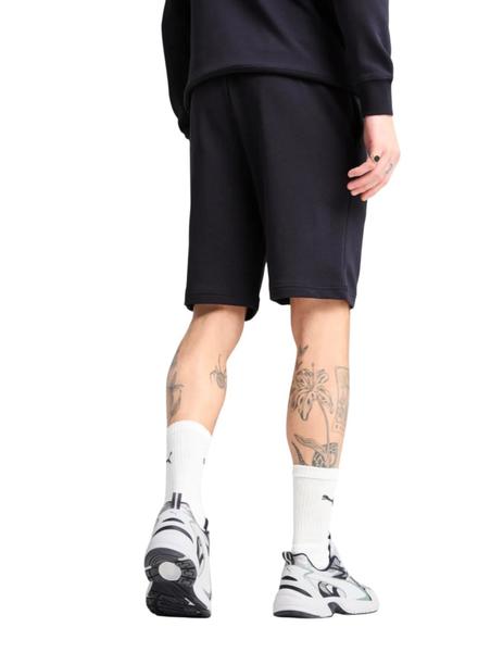 Gallery a13912 prd4ujr6