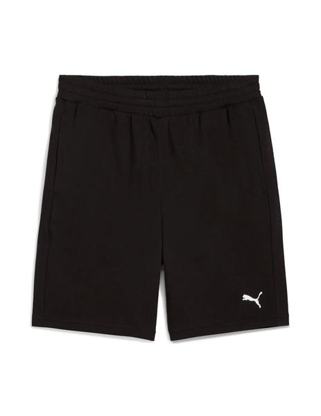 Gallery a13911 aewedwc9