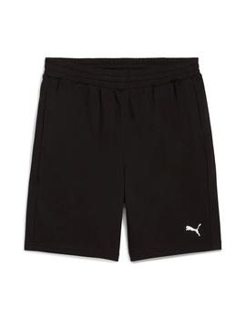 Thumb a13911 aewedwc9