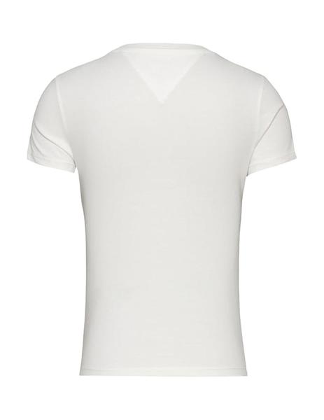 Gallery a13853 2wwrqx8d