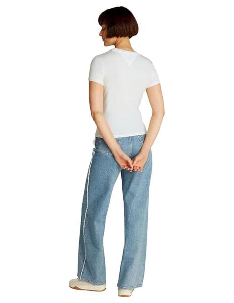 Gallery a13853 fvoncyqb