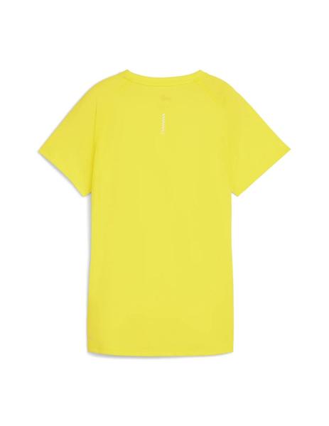 Gallery a13744 dfe2yqeh