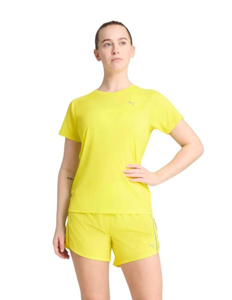 Gallery a13744 41z0u7sh