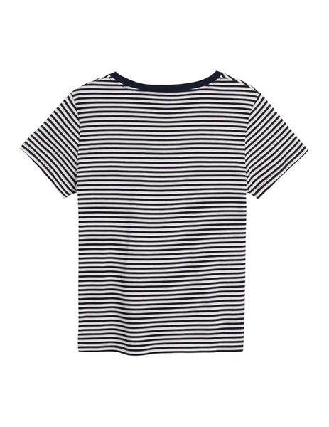 Gallery a13859 8vp4vwrr