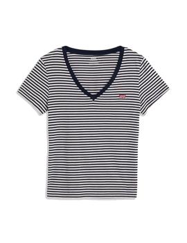 Thumb a13859 28if1ghz