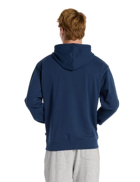 Gallery a13880 3y1cdktm