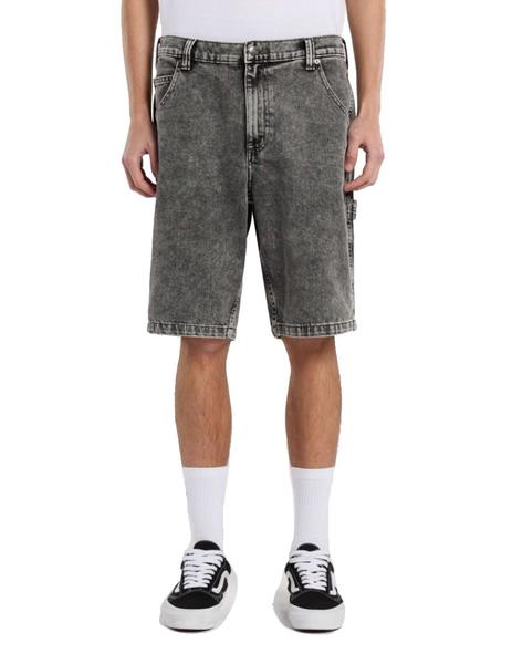 Gallery a13948 ve2cewfk