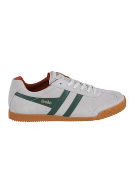 Thumb a13952 wdtpsvst